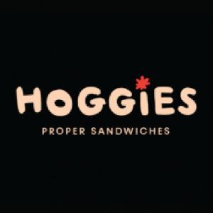 Hoggies