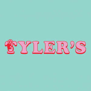 Tyler's 