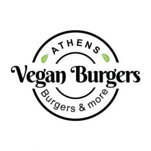 Athens Vegan Burgers