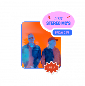 Burger Fest – Burger Fest