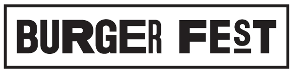 Burger Fest